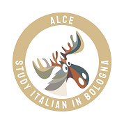 Study Italian in Italy